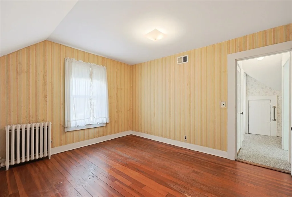 Photo of 511 Ash St
