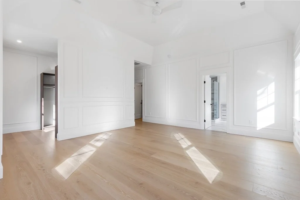 Photo of 8 Greenleaf Road