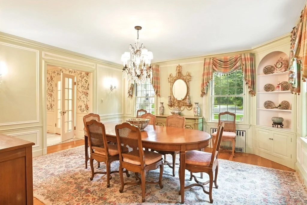 Photo of 231 Park Drive