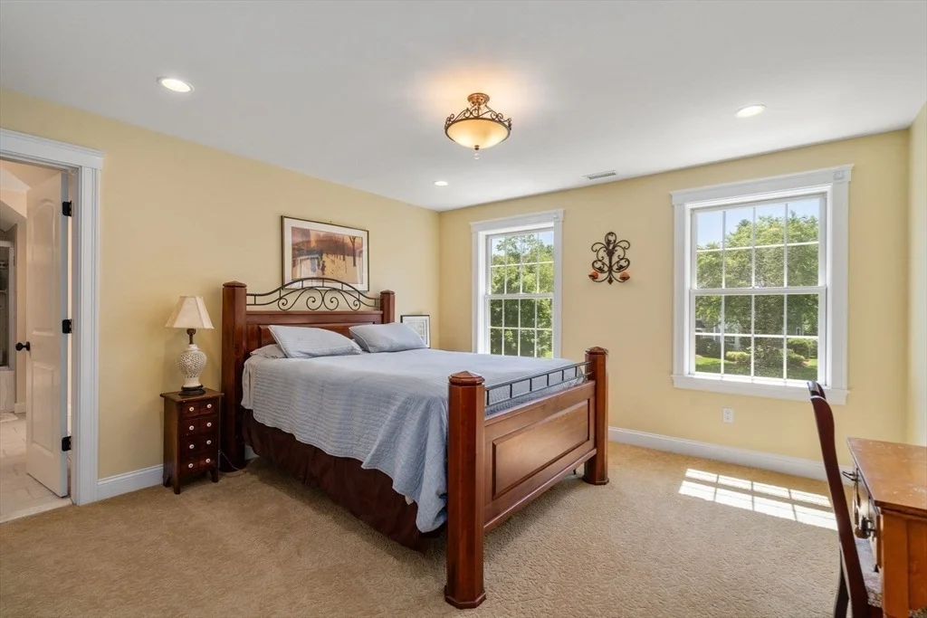 Photo of 50 Opal Circle