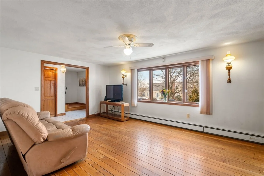 Photo of 46 Westview Rd