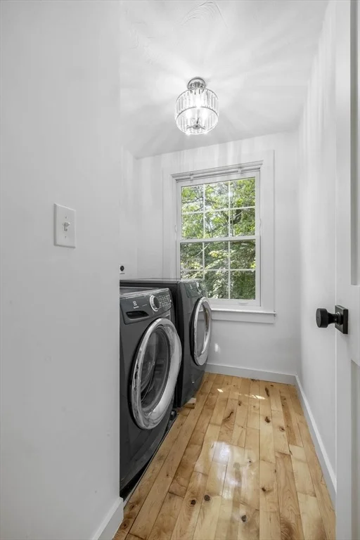 Photo of 178 Willow