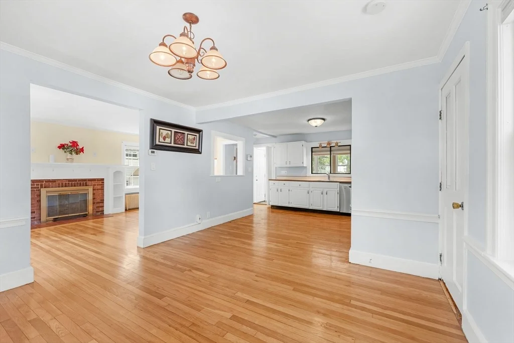 Photo of 43 Chittick Rd