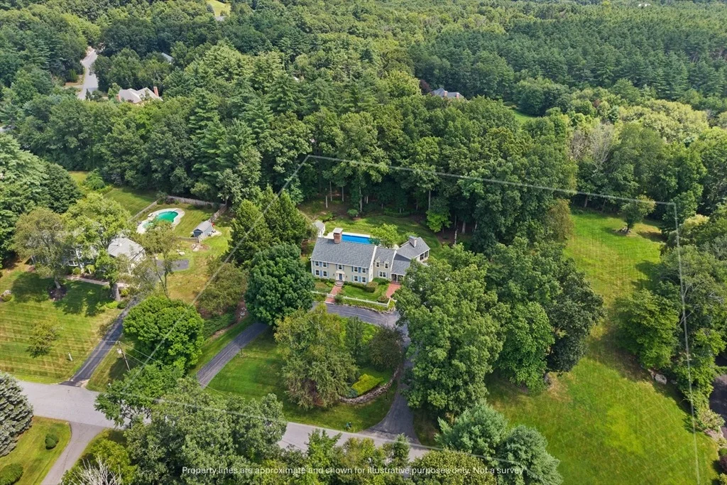 Photo of 43 Pheasant Run