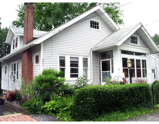 Photo of 338 Forest Street