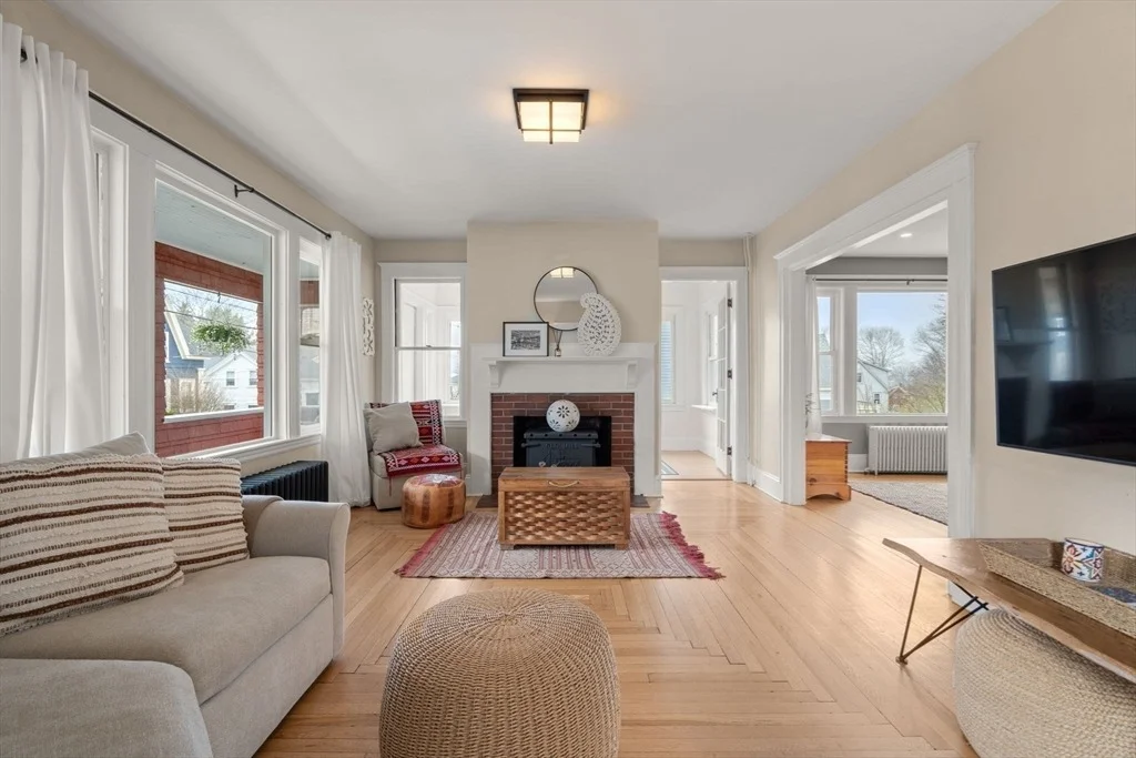 Photo of 16 Highland Street
