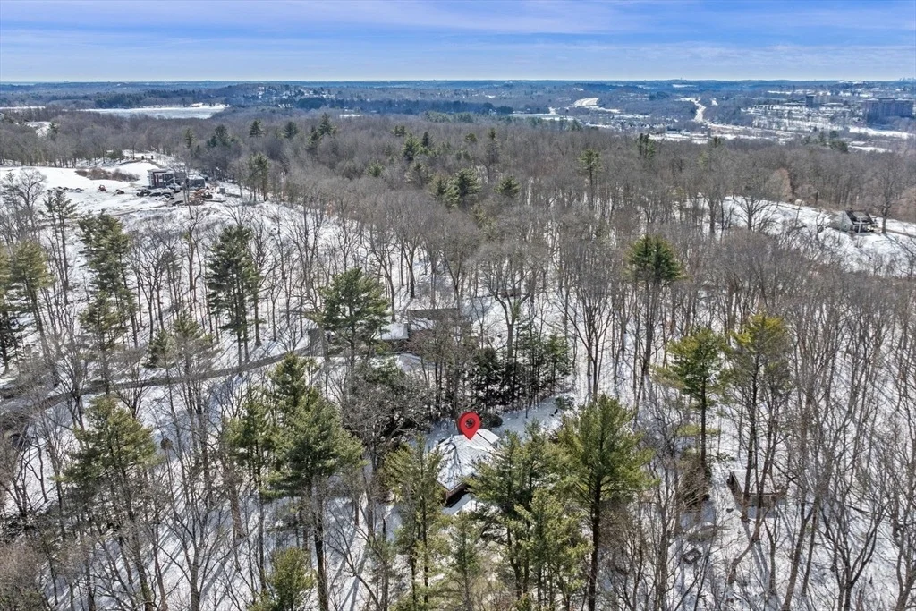 Photo of 15 Johns Ln
