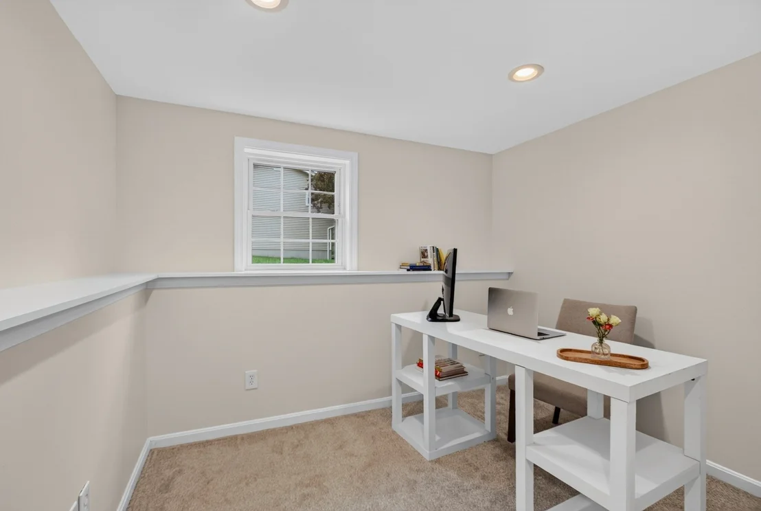 Photo of 9 Dawn Drive