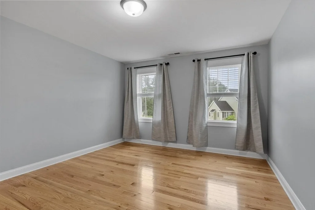 Photo of 23 Bacon St