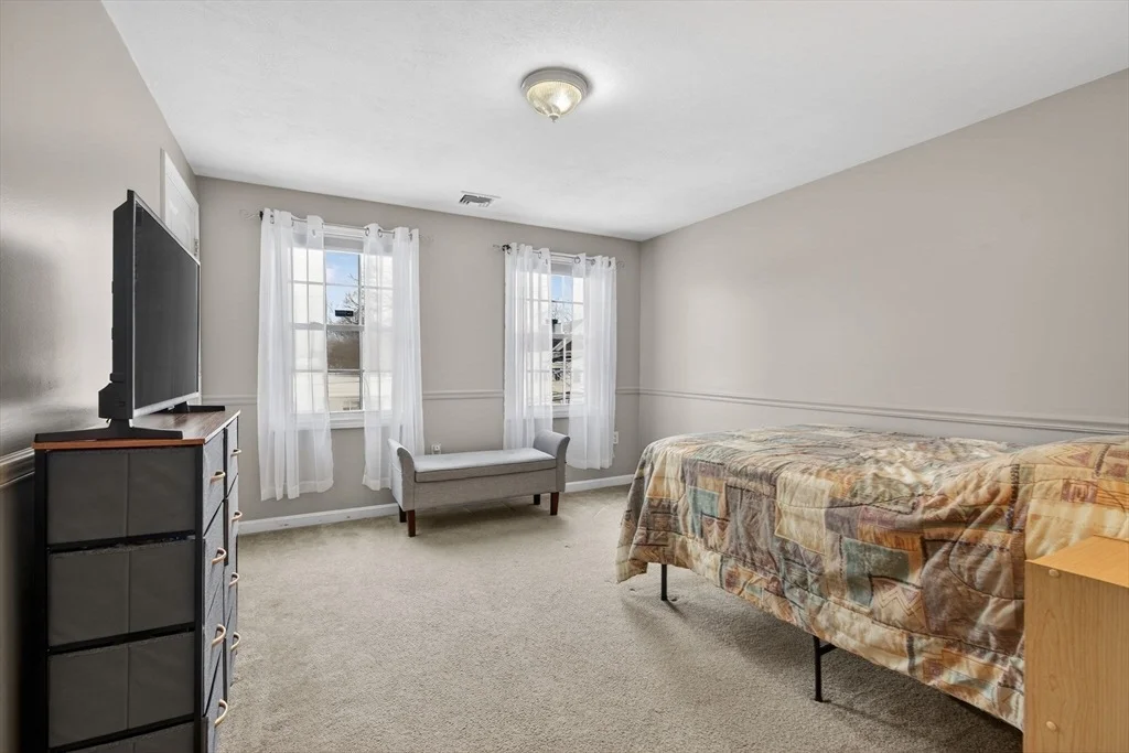 Photo of 12B Stevens Street
