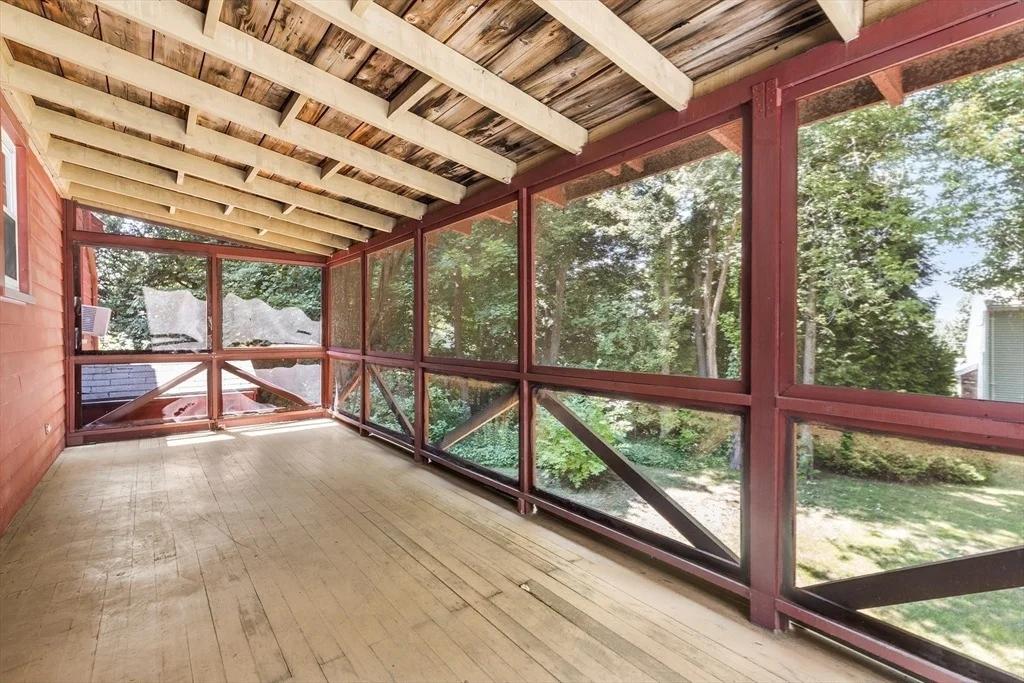 Photo of 3 Denfeld Drive