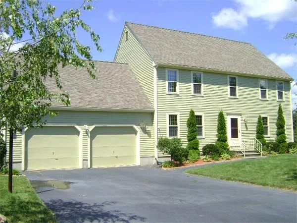 Photo of 3 Laurel Rd