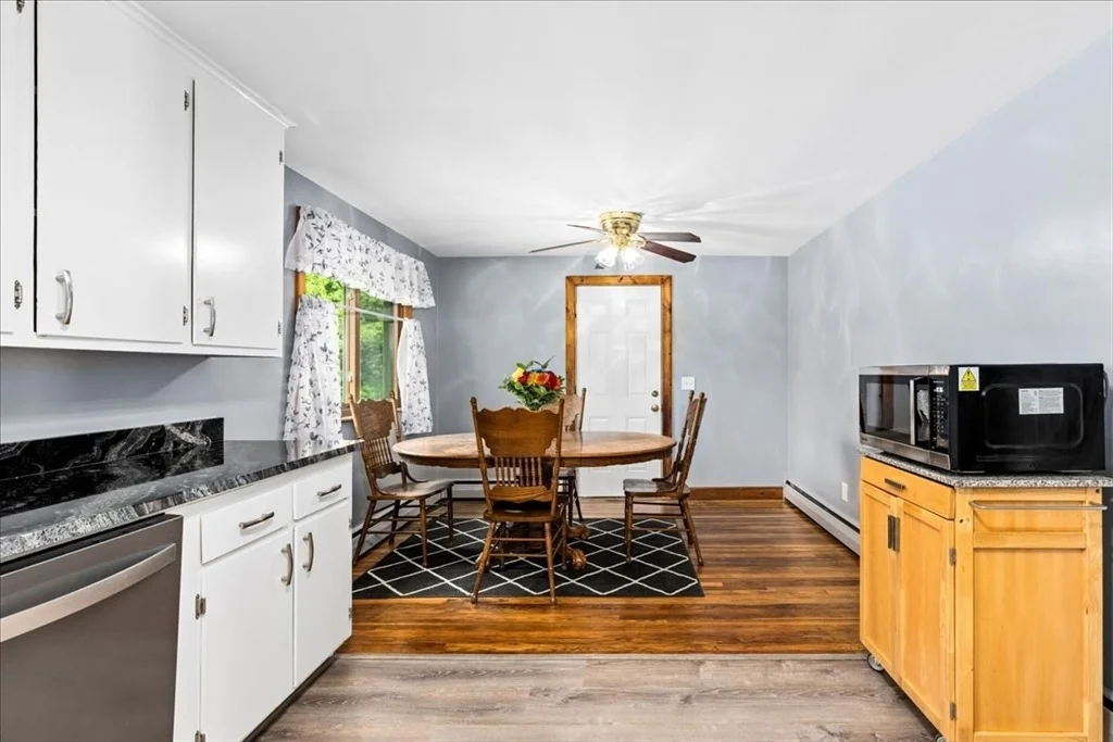 Photo of 9 Lillian Rd
