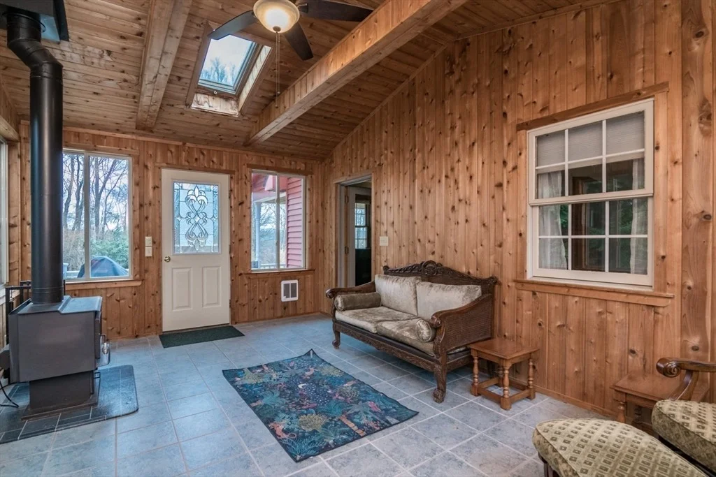 Photo of 72 Randall Rd