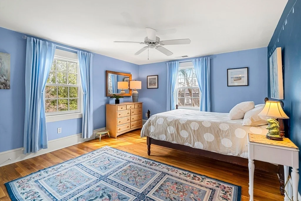 Photo of 16 Waldron Court