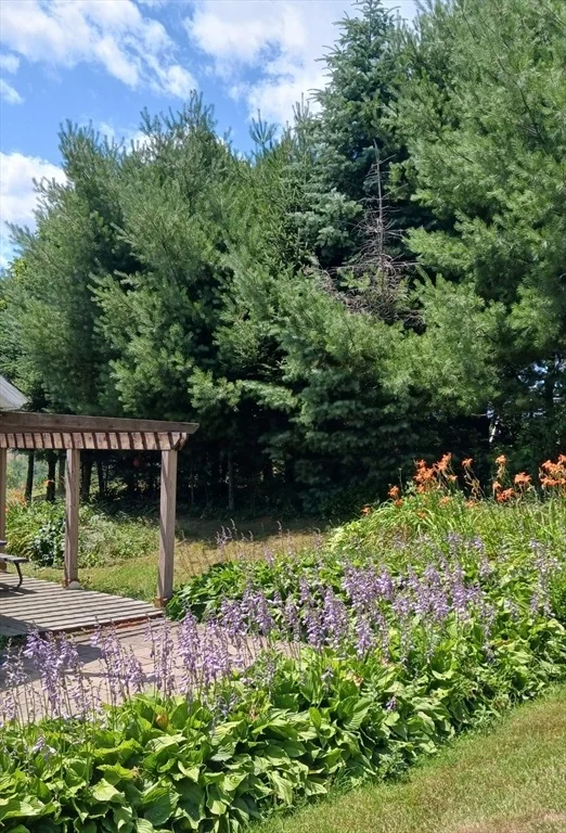 Photo of 41 Coombs Hill Road