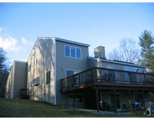 Photo of 32 Holts Point Road