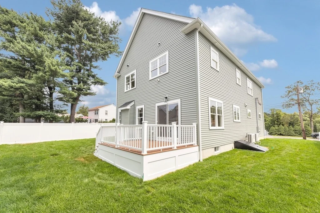 Photo of 71 Hooper Road