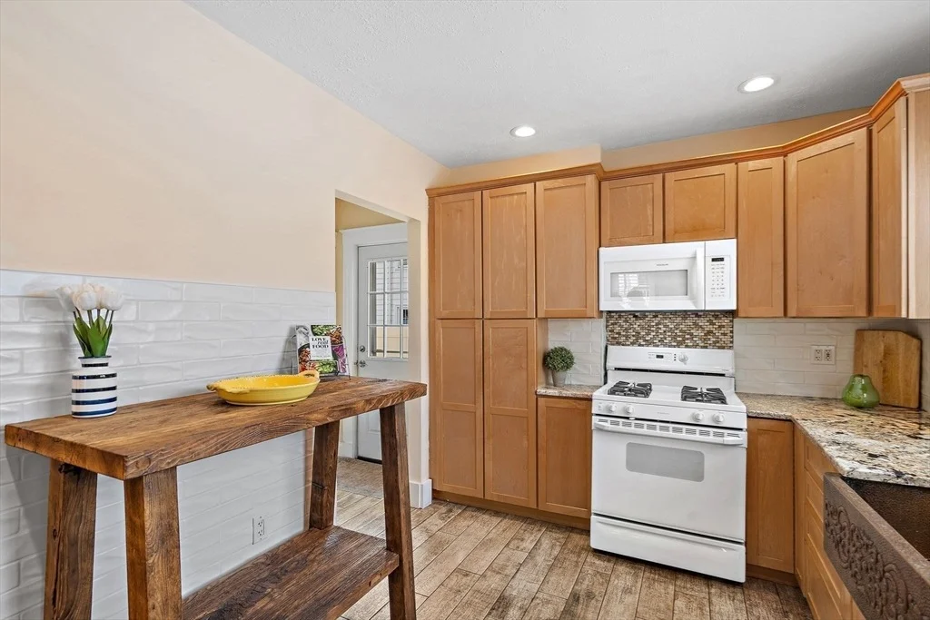 Photo of 54 Clements Road
