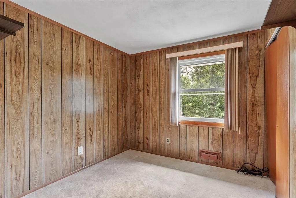 Photo of 6 Wayne Rd