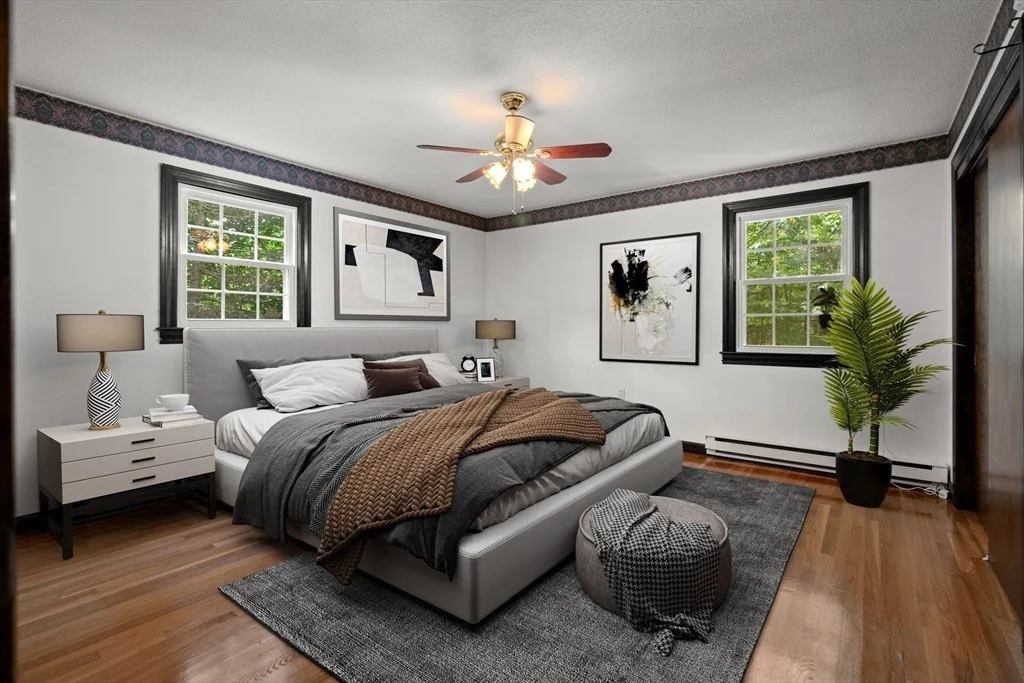 Photo of 34 Queens Rd
