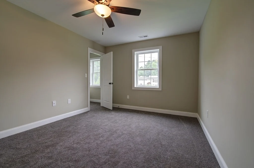 Photo of 42 Roy St