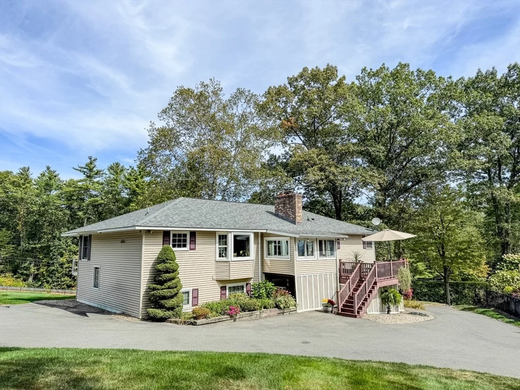 Photo of 164 Greenfield Road