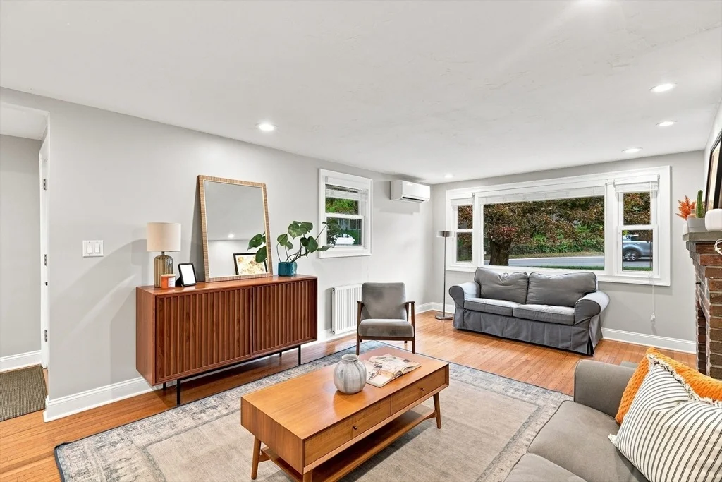 Photo of 181 Flagg Street