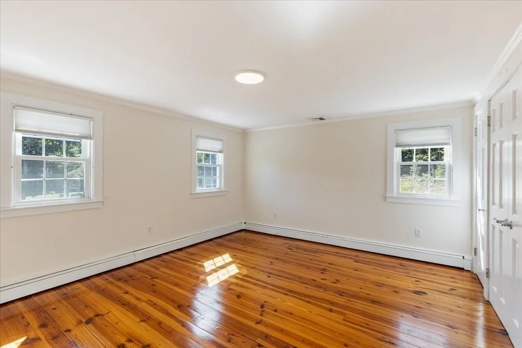 Photo of 16 Indian Ln