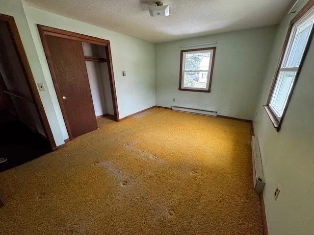 Photo of 18 Ash Street