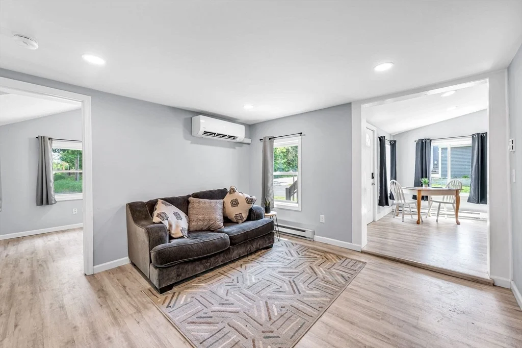 Photo of 95 Summer Ave