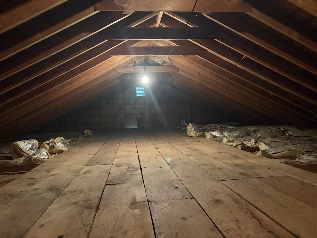 Photo of 90 Westview Dr.