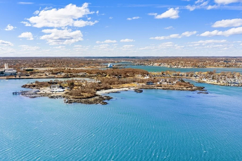 Photo of 4 Winter Island Rd