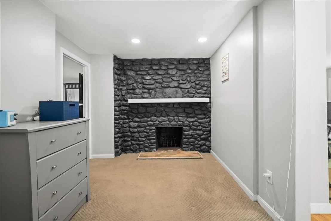 Photo of 65 Carter Rd