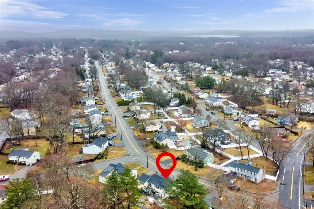 Photo of 69 Althea Rd