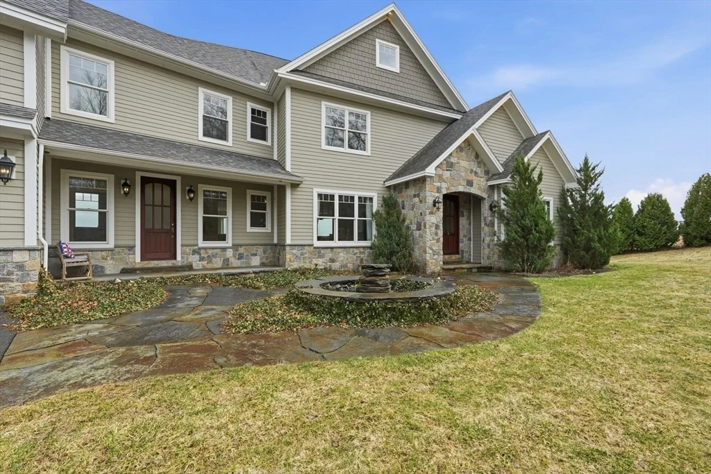 Photo of 92 Masterson Rd