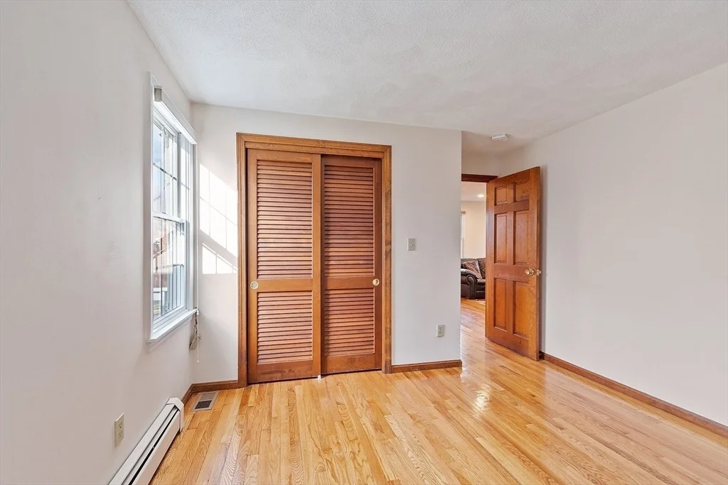Photo of 106 Berkeley Road