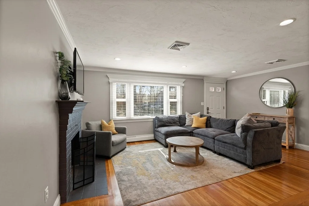Photo of 30 Marcus Rd