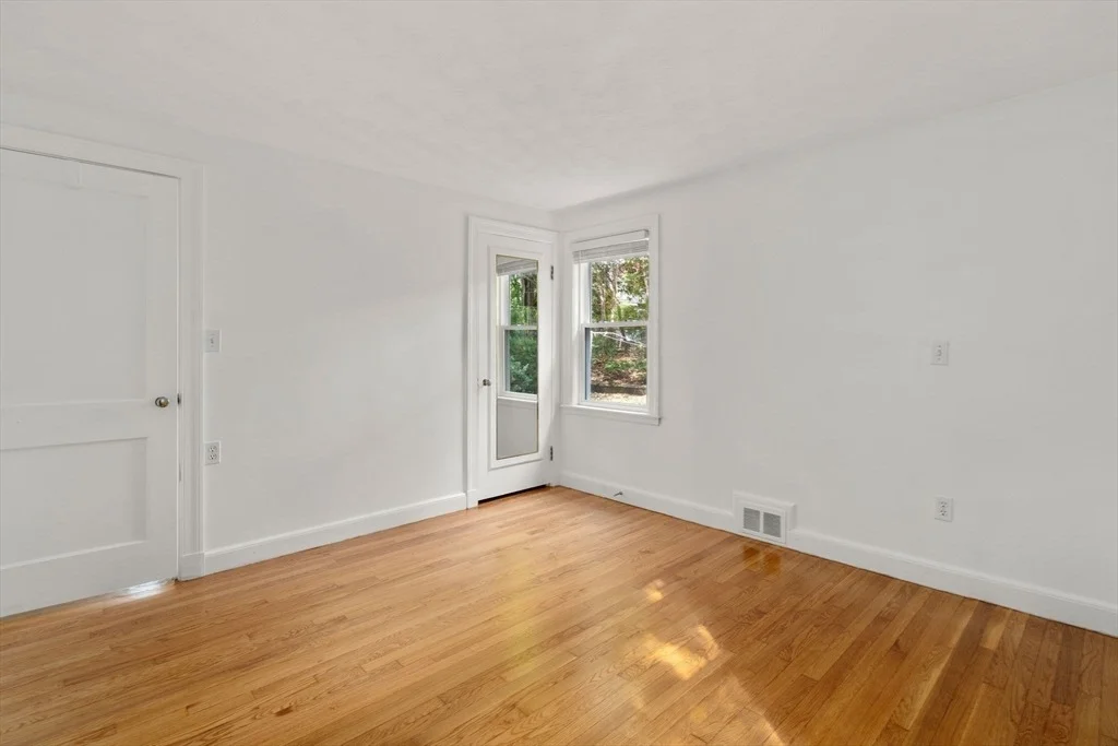 Photo of 46 Bayard Street