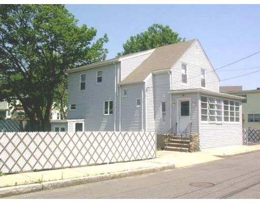 Photo of 52 Beach Rd