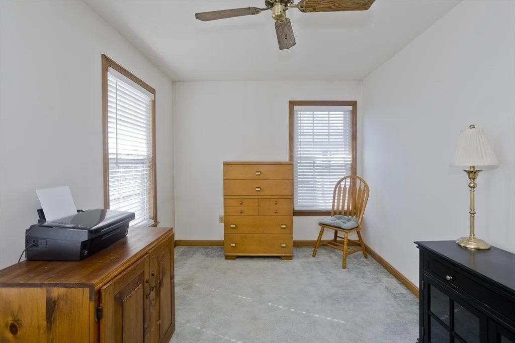 Photo of 14 Lawrence Rd