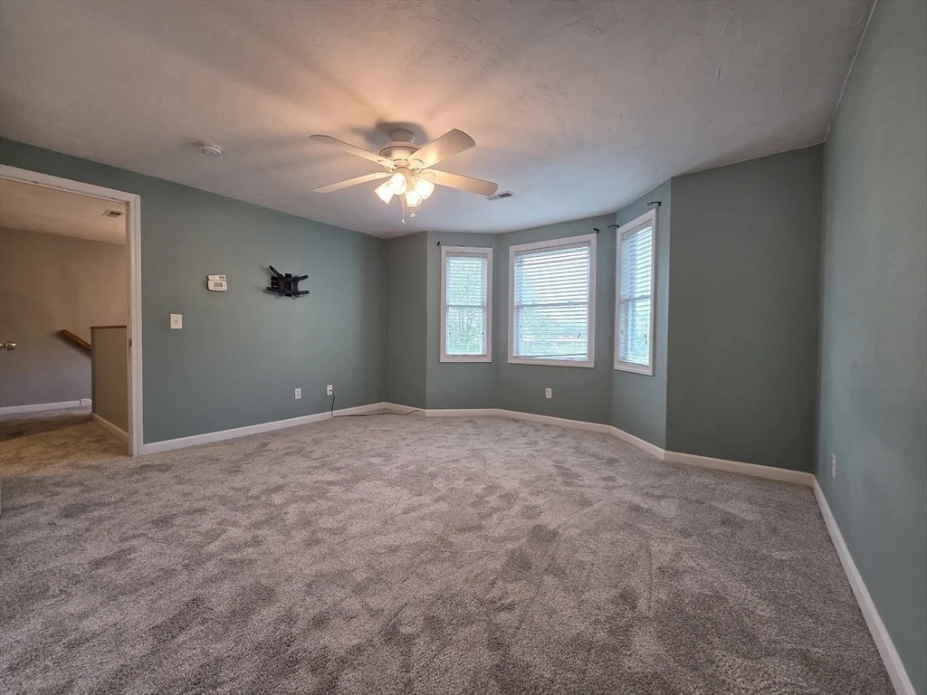 Photo of 23 Fenton Dr