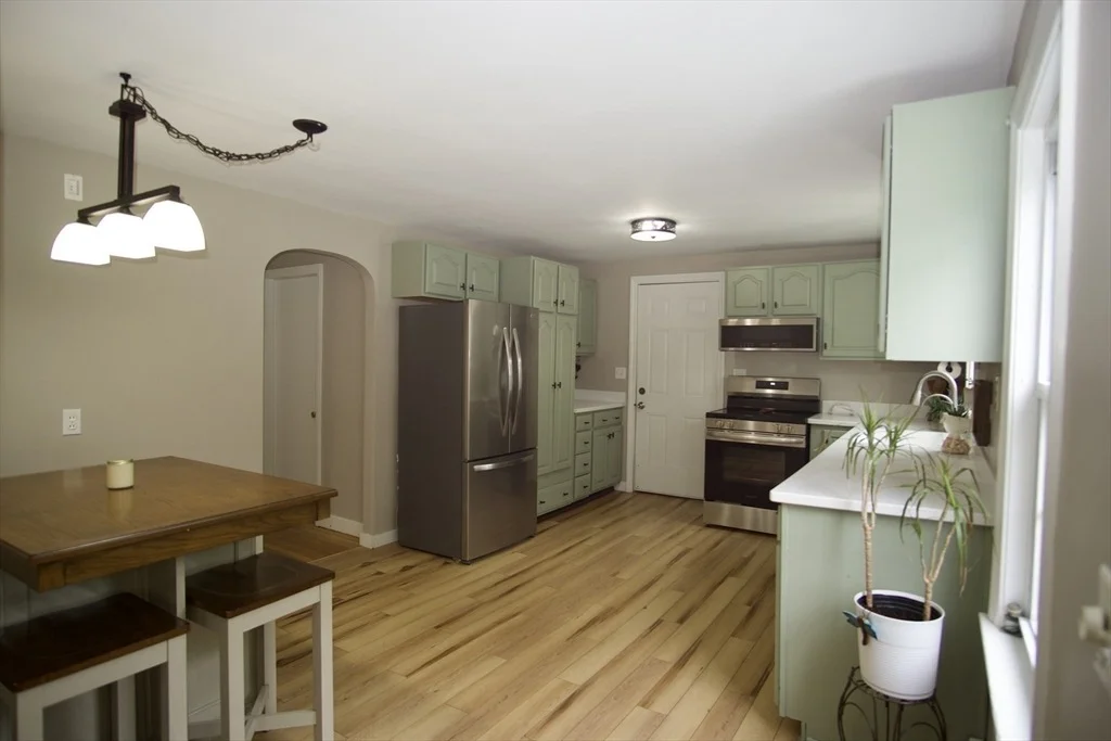 Photo of 4 Williams Rd