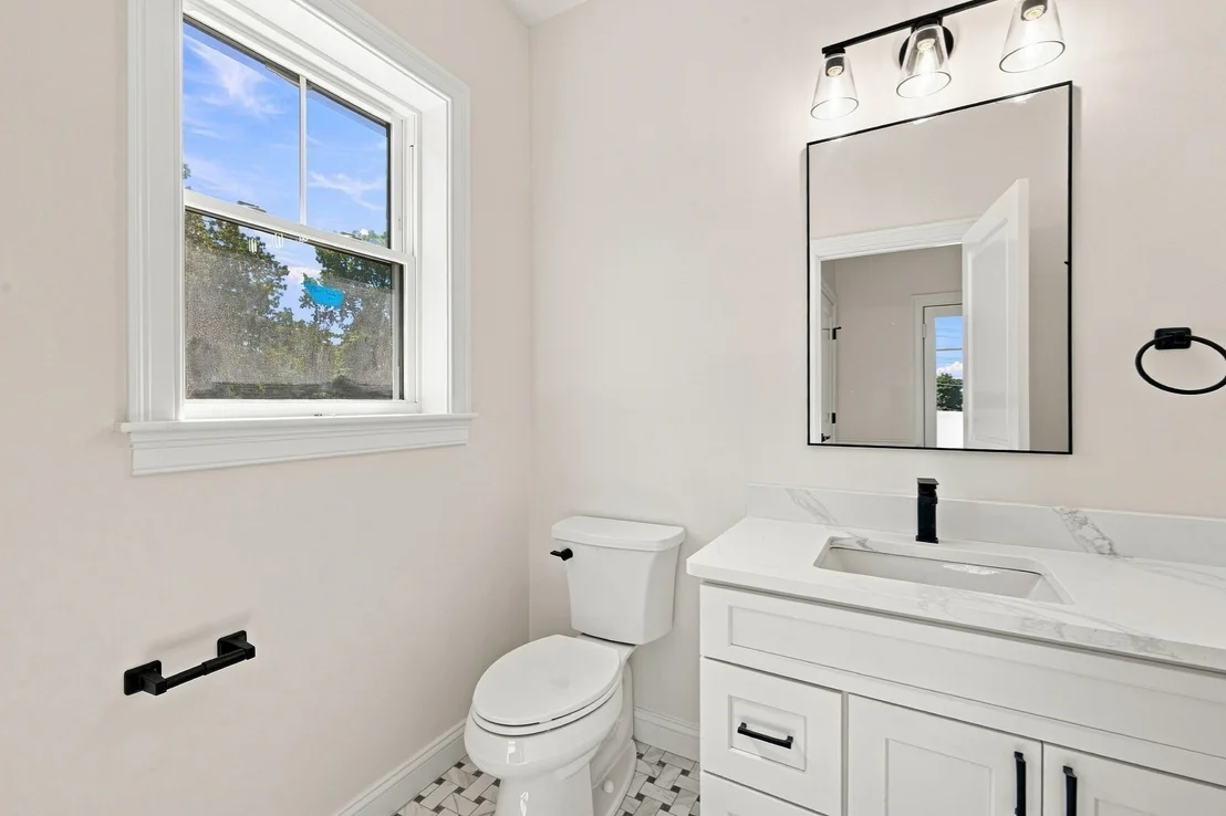 Photo of 2 Berthold St