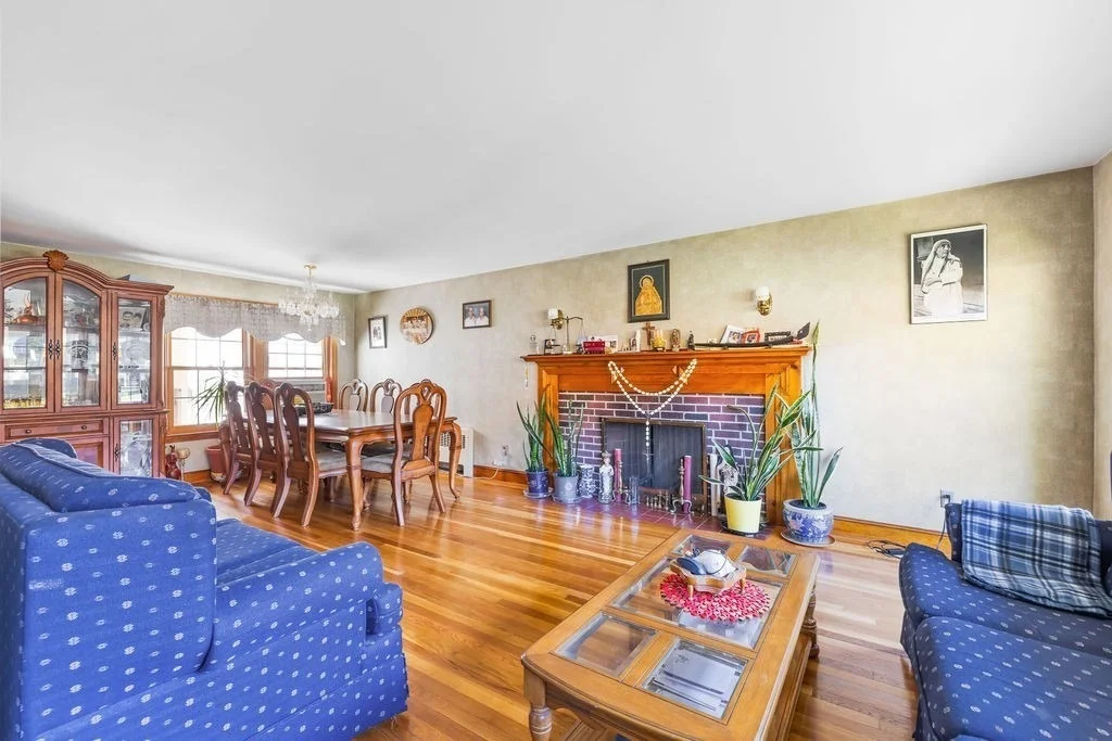 Photo of 30 Elda Rd