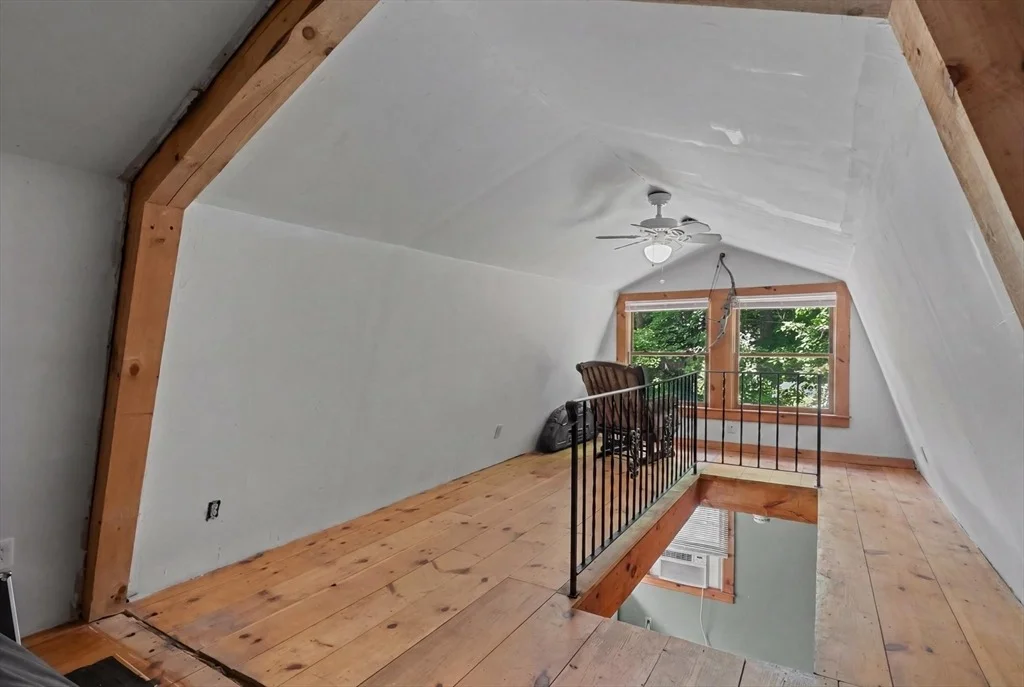 Photo of 63 King Rd