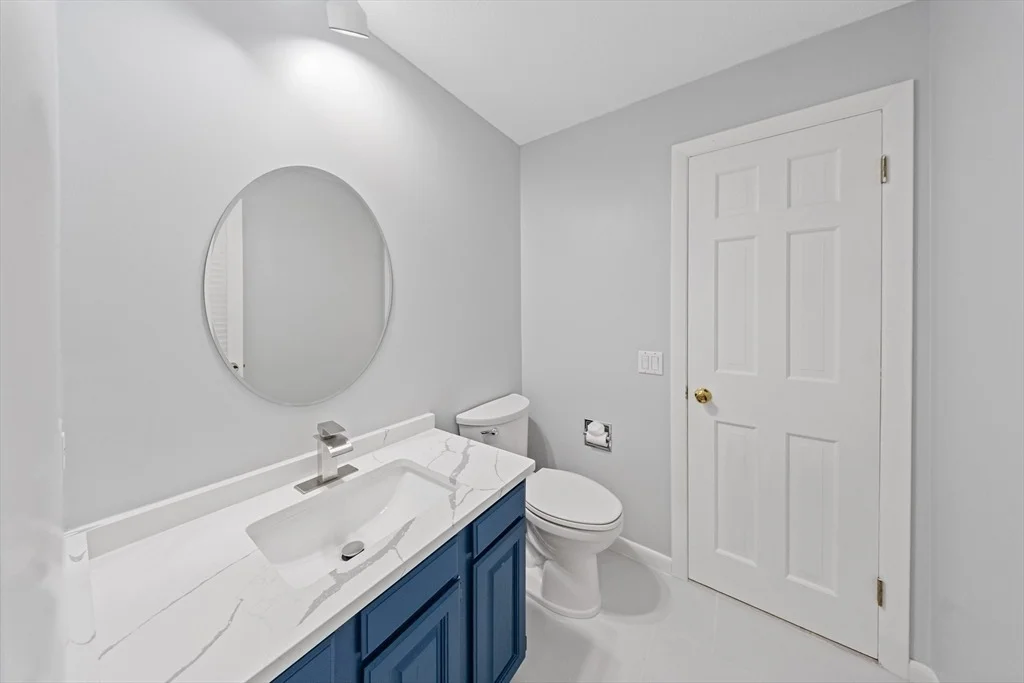 Photo of 86 Willow Brook Drive