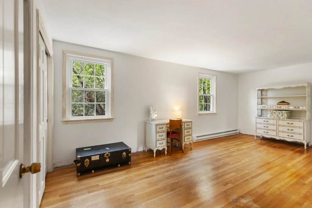 Photo of 108 Indian Spring Rd