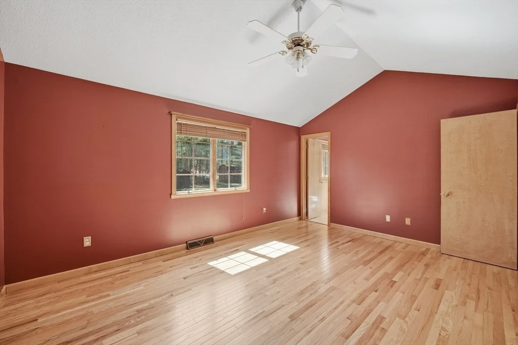Photo of 11 Laurel Drive
