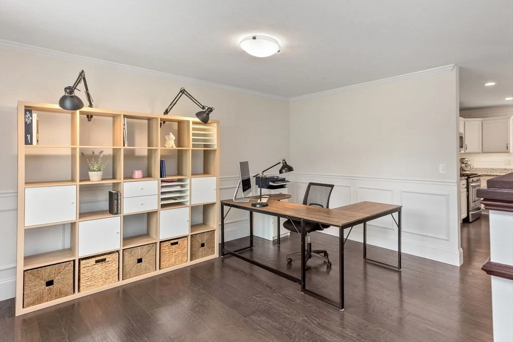 Photo of 36 Waterford Circle